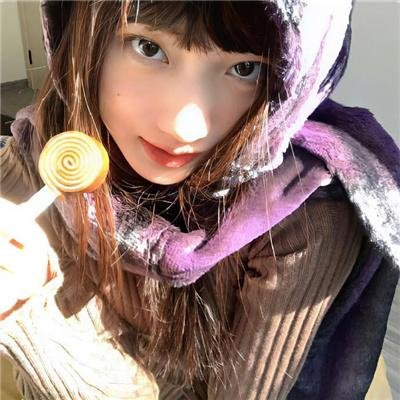 鳄之泪 海报