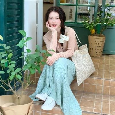 谎言与错觉 海报