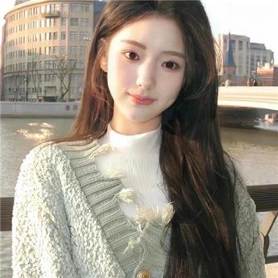 我家有个狐仙大人。 海报