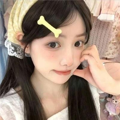 亲爱的白人 海报