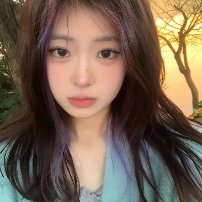 缘来圣诞 海报