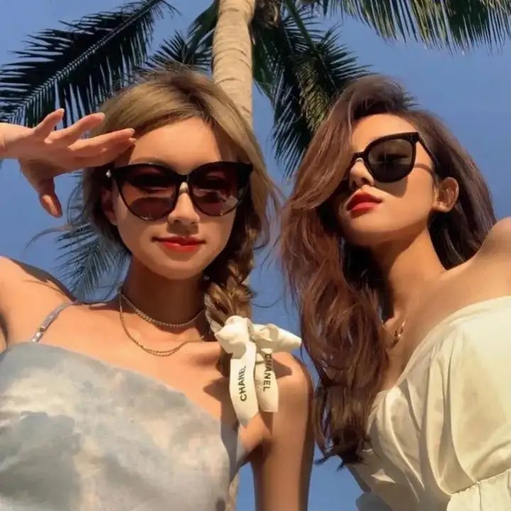 完美婚姻的定式 海报
