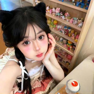 波拉克和他的情人 海报