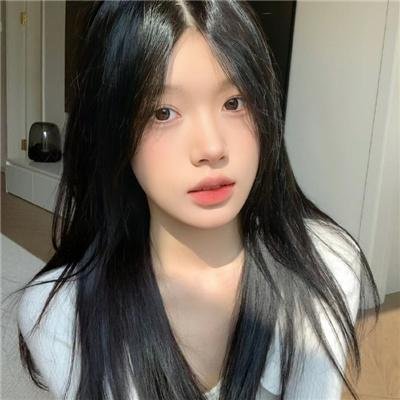 芳心谋杀 海报