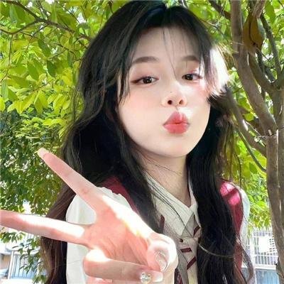 月升物语 海报