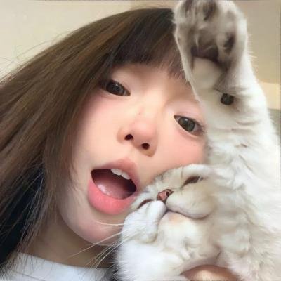 俺物语 海报