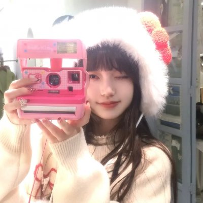 永远的妮娜 海报