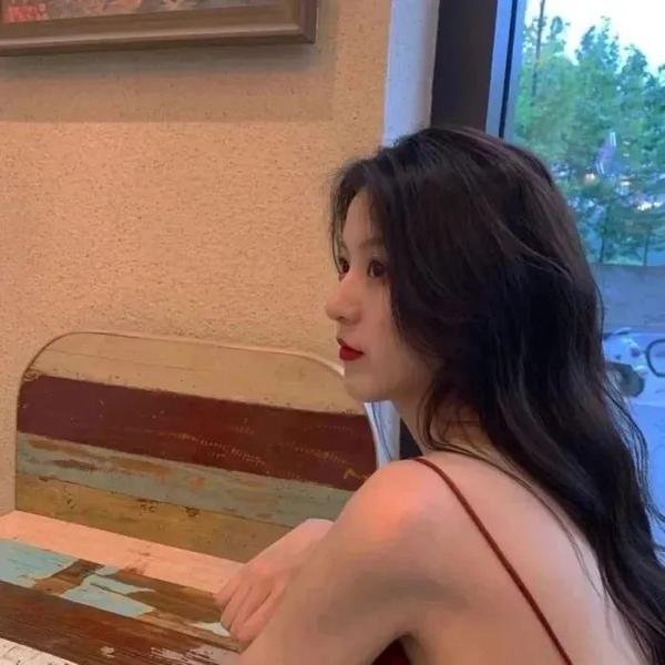 看门狗 海报