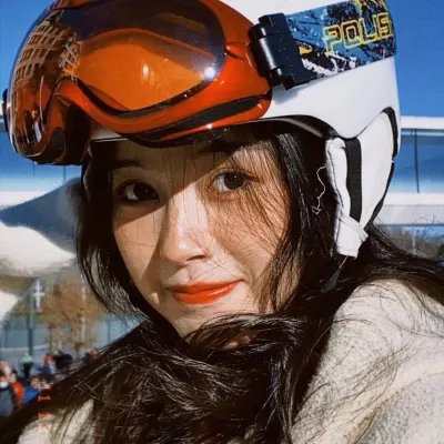 绝岭雄风 海报