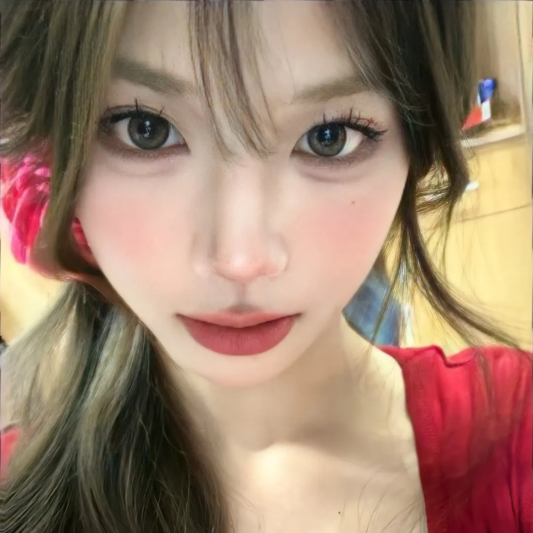 潮浪王子 海报