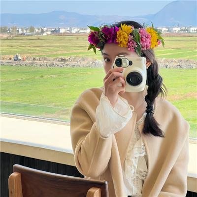 木乃伊杜米 海报