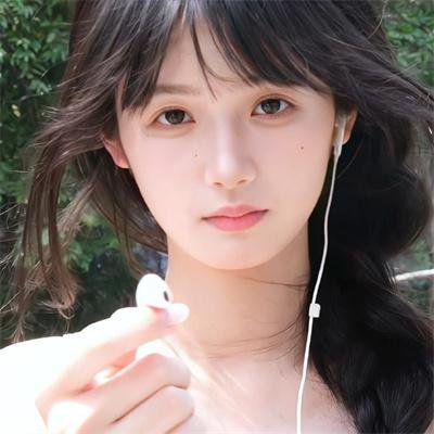 淑女情挑 海报