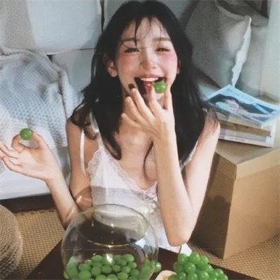 真理面具 海报