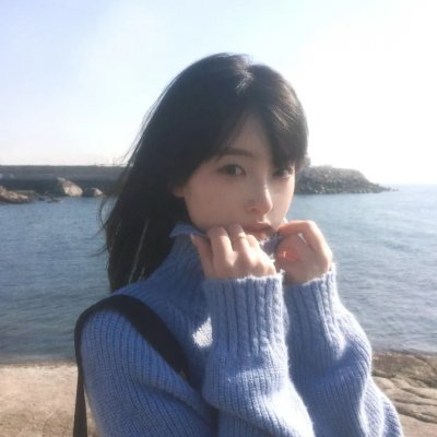 冲动杀人 儿子呵! 海报
