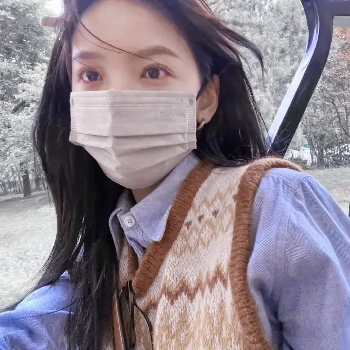 盒装美人 海报
