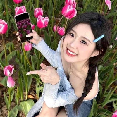 爱在烟雾迷幻时 海报