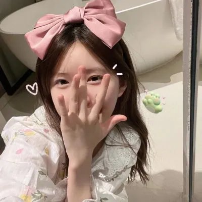 河道女王 海报